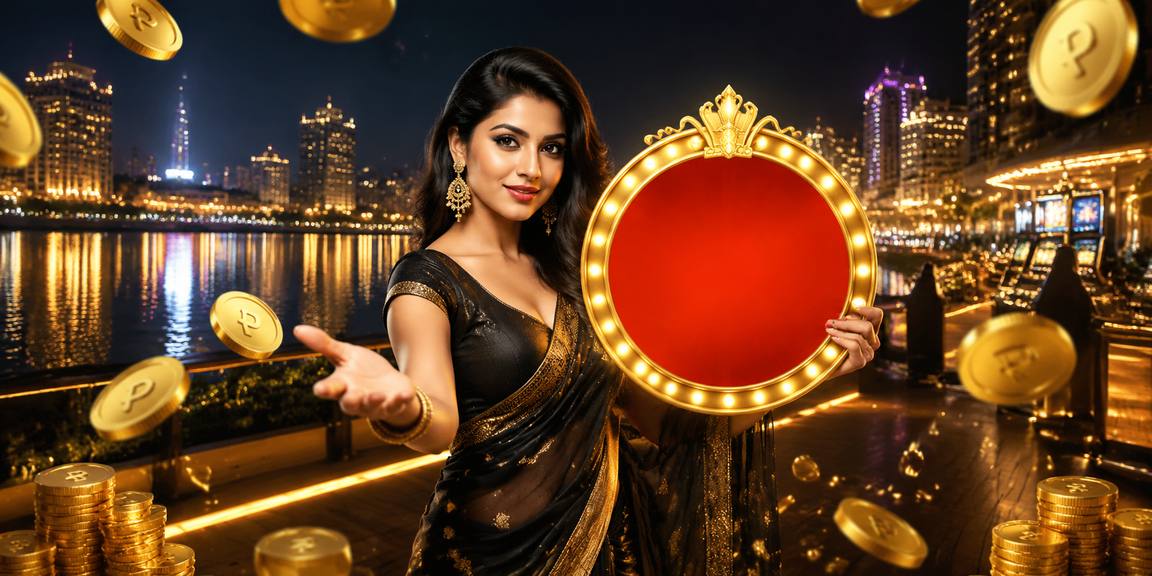 bangla888 স্লট গেম