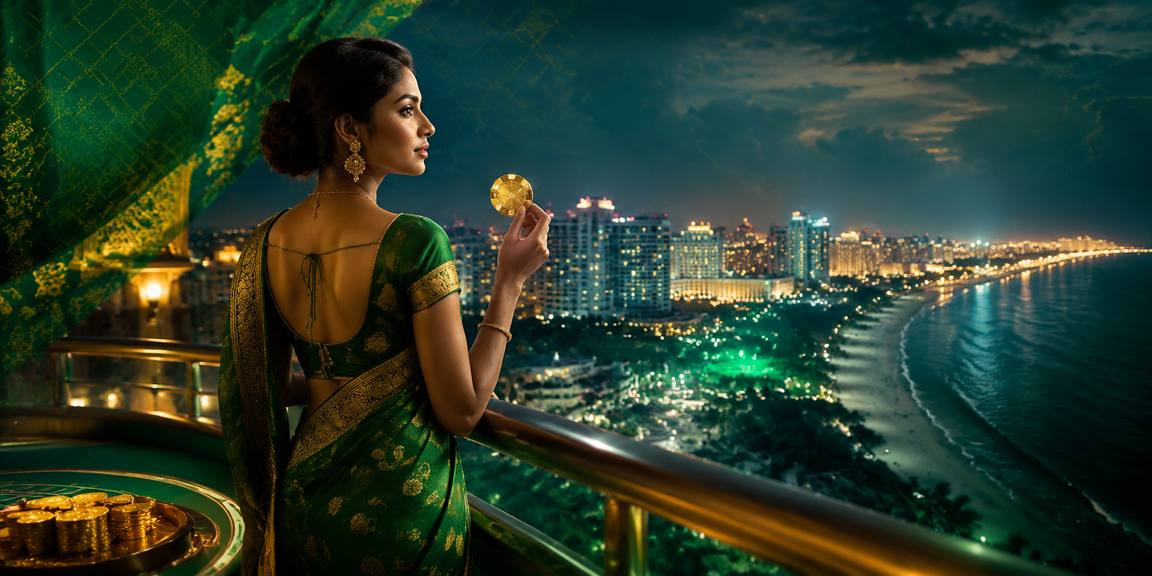 bangla888 বাংলাদেশের জন্য bangla888 লাইভ ক্যাসিনো লবি